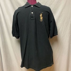 Polo by Ralph Lauren top